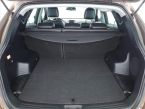 Hyundai ix35 - fotka číslo 17