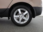Hyundai ix35 - fotka číslo 18