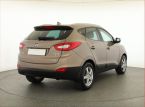 Hyundai ix35 - fotka číslo 4