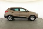 Hyundai ix35 - fotka číslo 5