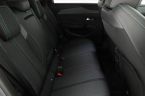 Peugeot 308 - fotka číslo 6