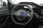 Peugeot 308 - fotka číslo 7