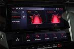 Peugeot 308 - fotka číslo 11