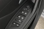 Peugeot 308 - fotka číslo 14