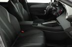 Peugeot 308 - fotka číslo 15