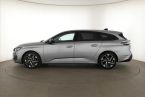 Peugeot 308 - fotka číslo 2
