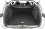 Peugeot 308 - fotka číslo 16
