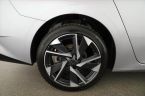 Peugeot 308 - fotka číslo 17