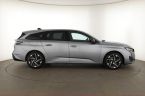 Peugeot 308 - fotka číslo 5