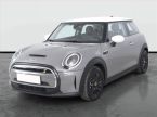 Mini Ostatní - fotka číslo 1