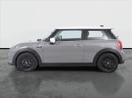 Mini Ostatní - fotka číslo 2