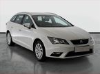 Seat Leon - fotka číslo 0