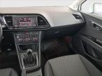 Seat Leon - fotka číslo 8