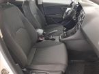 Seat Leon - fotka číslo 10