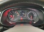Seat Leon - fotka číslo 6