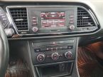 Seat Leon - fotka číslo 7