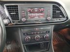 Seat Leon - fotka číslo 14