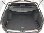 Seat Leon - fotka číslo 9
