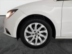 Seat Leon - fotka číslo 10