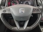 Seat Leon - fotka číslo 11