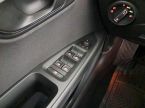 Seat Leon - fotka číslo 12