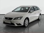 Seat Leon - fotka číslo 1