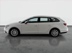Seat Leon - fotka číslo 2