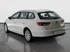 Seat Leon - fotka číslo 3