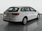 Seat Leon - fotka číslo 5