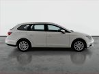 Seat Leon - fotka číslo 4