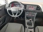 Seat Leon - fotka číslo 6