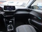 Peugeot 208 - fotka číslo 7