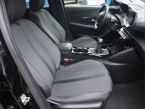 Peugeot 208 - fotka číslo 8