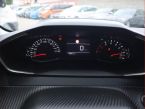 Peugeot 208 - fotka číslo 10