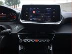 Peugeot 208 - fotka číslo 11