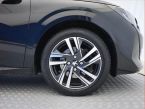 Peugeot 208 - fotka číslo 14
