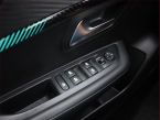 Peugeot 208 - fotka číslo 18