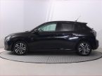 Peugeot 208 - fotka číslo 2
