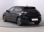 Peugeot 208 - fotka číslo 3