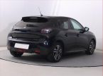 Peugeot 208 - fotka číslo 4