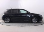 Peugeot 208 - fotka číslo 5