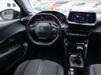 Peugeot 208 - fotka číslo 6