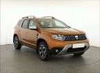 Dacia Duster - fotka číslo 0