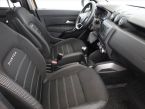 Dacia Duster - fotka číslo 6