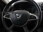 Dacia Duster - fotka číslo 7