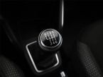 Dacia Duster - fotka číslo 10