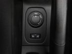 Dacia Duster - fotka číslo 11