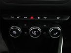 Dacia Duster - fotka číslo 12
