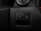 Dacia Duster - fotka číslo 14