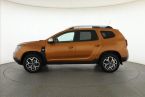 Dacia Duster - fotka číslo 2